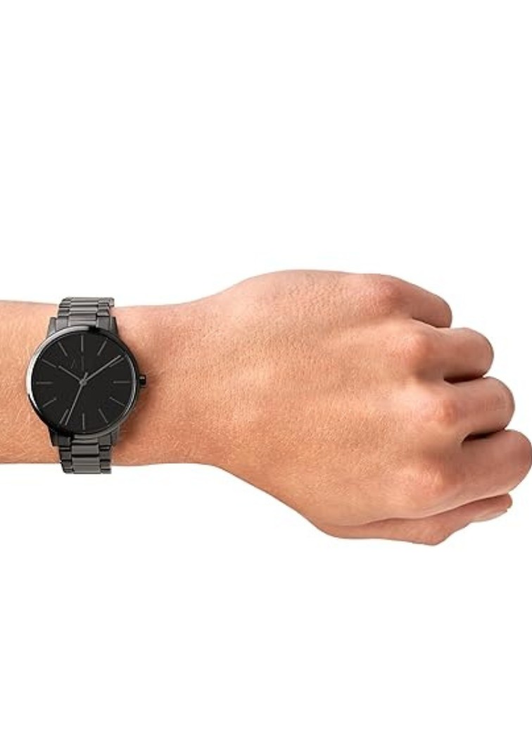 Armani Exchange, Cayde AX2701 — thumbnail 4